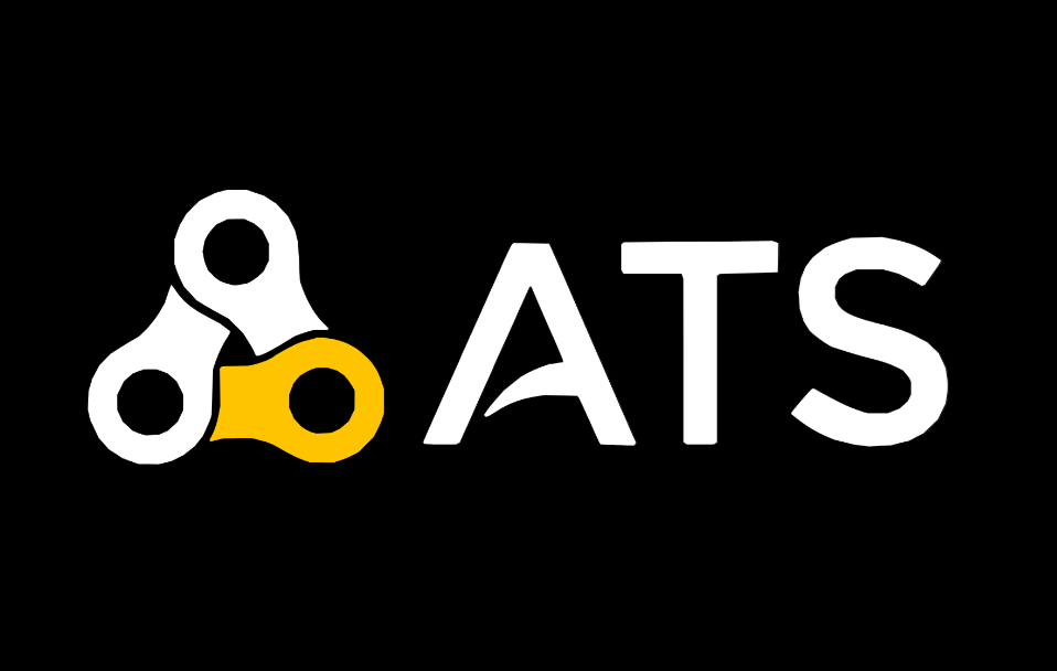 ATSDeutschland. de